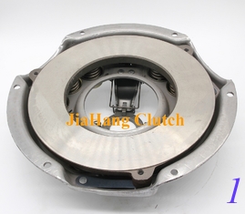China Clutch cover 31210-20551-71 / 31210-20541-71 / 31210-22000-71 / 31210-22020-71 / 31210-23060-71for TOYOTA supplier
