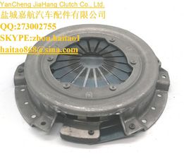 China Clutch Cover Pressure Plate (Fiat X19, 128 to 1974 - 4-Spd, Yugo, 124 1197cc) – OE supplier