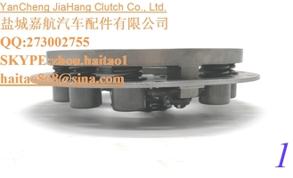 China used for  Kioti T518914501 supplier