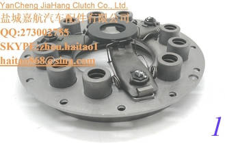 China used for  Kubota M5040,M6040,M6800 (2WD SN 20001&gt; or 4WD SN 60001&gt;),M7040,M8200 CO supplier