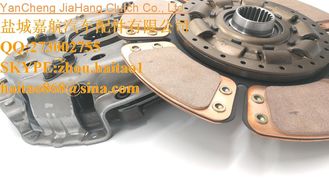 China used for  tractor clutch  T4887-14501/ T488714501 supplier