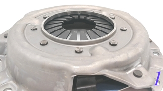 China used for 11351120000, 127324C1, 194440-21700, 3282560M1, 37150-14500, 67211-13300, SBA320450020 supplier