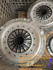 China Ford / YCJH: TB100, TB110, TB120, TB80, TB85, TB90, (5610S 4/2002 supplier