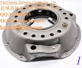 China NISSAN  CLUTCH  30210-90961 supplier