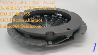 China LR048731 LR012199 LR037956 LR029894 CLUTCH KIT supplier