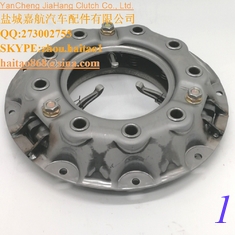 China 31220-1770 CLUTCH COVER supplier