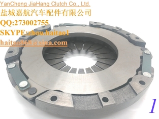 China 3121014150 CT136 ADT33250N 7002278 70278  CLUTCH COVER supplier