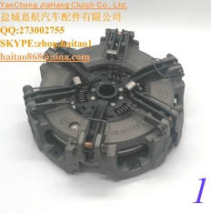 China  5105, 5205 Pressure Plate Assembly supplier