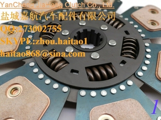 China Clutch Kit for Ford YCJH 7335034810 supplier