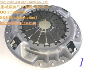 China Clutch Cover for ISUZU 8970317580 supplier