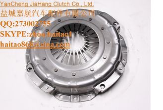 China 3482008038 CLUTCH COVER supplier