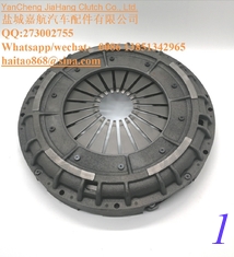 China CLUTCH COVER 3482119034 supplier