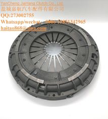 China Scania Clutch Cover 3482119034 3482001234 supplier