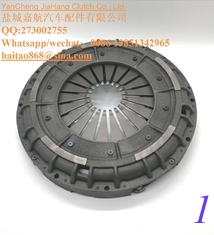 China Scania Clutch Cover 3482119034 3482001234 supplier