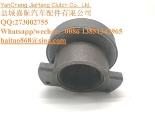 China 3151000151 - Releaser supplier