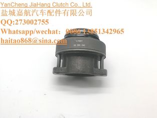 China 343151000185 - Releaser supplier