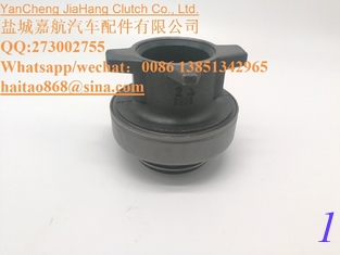 China 3151000034 Clutch Throw-out Bearing for DAF/MAN Truck supplier