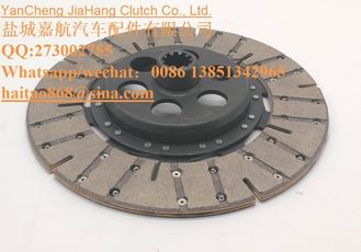 China 887890m93 Tractor Clutch Disc Assy for Massey Ferguson Mf135 supplier
