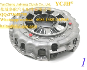 China ME521150 CLUTCH COVER supplier