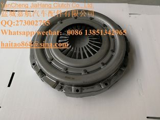 China 083201000340 - Clutch Pressure Plate supplier