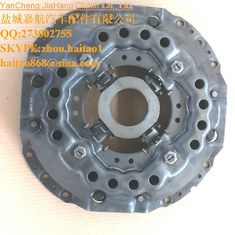 China Ford YCJH tractor part information for VPG1023 Clutch cover assembly supplier