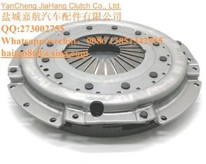 China VALEO Clutch Pressure Plate 263386 Fits YCJH TRUCKS Manager Tb 1980- supplier