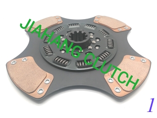 China CLUTCH KIT113C151 PL1631 113C166 supplier