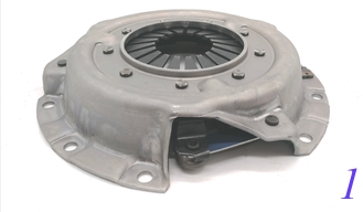 China 1007-1125-000 CLUTCH COVER supplier