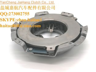 China 31210-20551-71 Forklift clutch pressure plate and cover assembly for TFC503 supplier