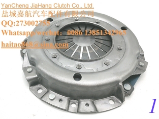 China High Quality  Pressure Plate: 8&quot;. PART NO: A-6C040-13300、6C04013300 supplier