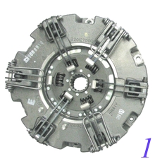 China B513160, K5189875, K47126706, 47126706, 5167935, 5097881, 5189875, 84478094, 87575331, 87575333, 87575336,  87716719, supplier