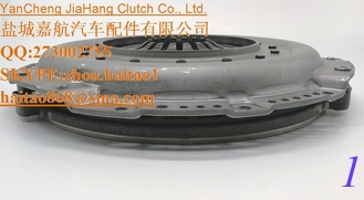 China Ford YCJH 135-0232-10 335-0348-10 410-0158-10 500-199-40 635354700 635-3547-00 73403513 82010859 87565934 8761897 supplier