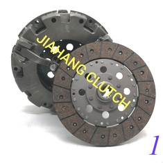 China 3508014290 Dual Clutch Kit Assembly For Kubota L2950 L3450 L3650 supplier