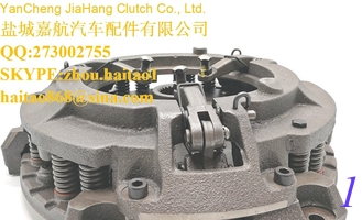 China L.U.K. 335 0150 100, 3350150100 Landini 3381990M1, 3388927M1, 3615367M1, 3713267M00 Massey Ferguson 3381990M1, 3388927M1 supplier