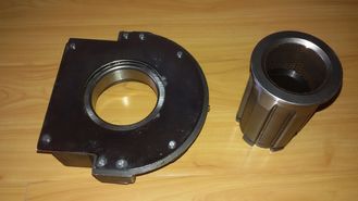 China CLUTCH BEARING FOR  TRUCK A231 supplier