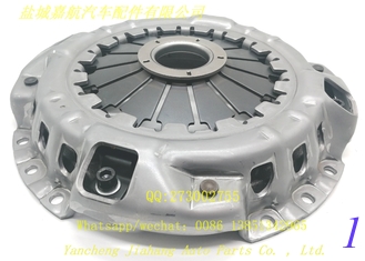 China FD46T	30210-Z5067	NDC527 FD46T	30210-Z5068	NDC536 FE6E	30210-Z5074	 	30210-Z5104	 	30210-Z supplier