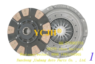 China YCJH  Clutch  KIT TS6000 / 7610S supplier