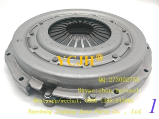 China 3482 000 606- Clutch Pressure Plate supplier