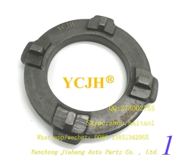 China CLUTCH ASSEMBLY - 5110, 6410, 6710, 6810, 7610, 7710 (81/) - 5610, 6610 (10-85/) supplier