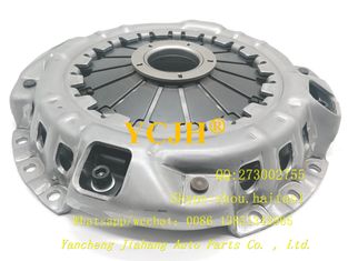 China Nissan Clutch Cover 30210-Z5074 supplier