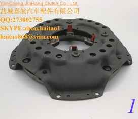 China E1ADDN7569B CLUTCH COVER supplier