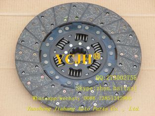 China Ford / YCJH TRACTOR  •	82011593 supplier