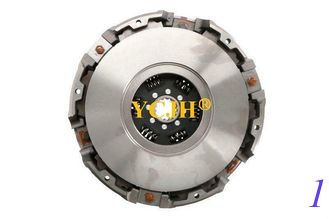 China 5181421 KIT - Ford YCJH, YCJH/IH CLUTCH KIT supplier