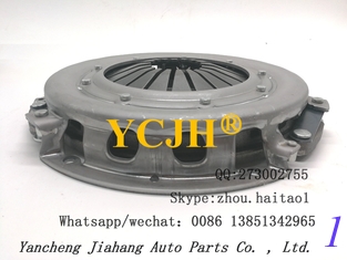 China 281257 Land Rover DEFENDER TD5  CLUTCH COVER supplier