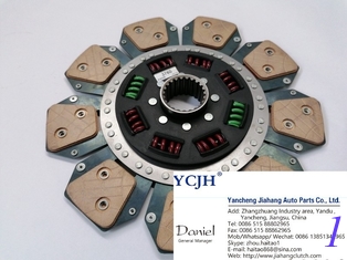 China YCJH MASSEY FERGUSON 3105364M92, 3302049M93, 1426389M92, 333004510 supplier