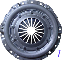 China Valeo PEUGEOT 405clutch kit supplier