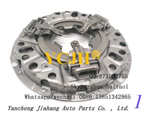 China 310-mm (12.2”) CA-102038 CD-103121-CB supplier