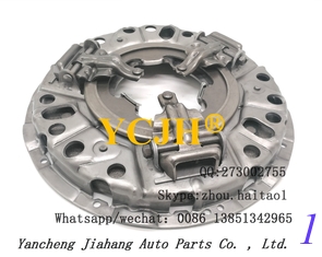 China 310-mm (12.2”) CA-102038 CD-103121-CB supplier