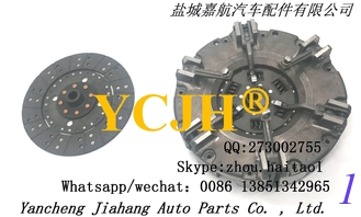 China used for  Kubota 36500-25103, 36500-25104, 36500-25105 CLUTCH KIT supplier