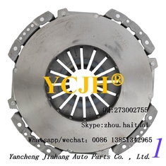 China Trator YCJH 133080010 supplier
